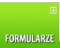 FORMULARZE