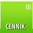 CENNIK